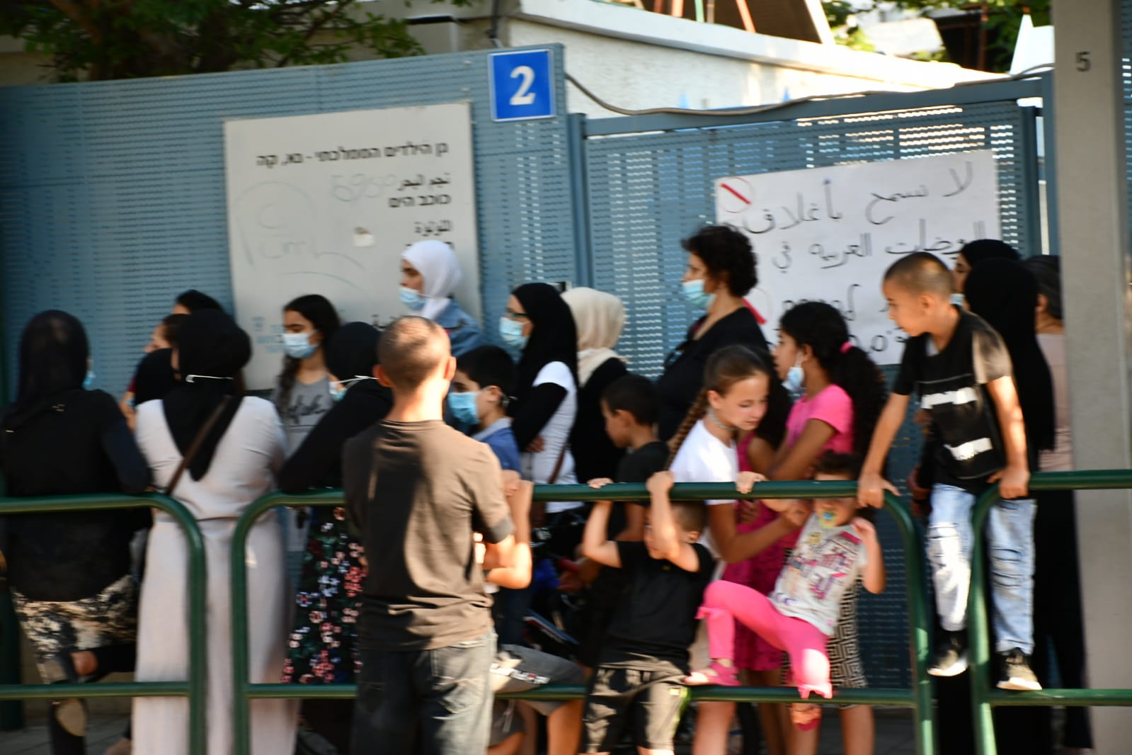 WhatsApp Image 2020-07-09 at 6.47.36 PM (2).jpeg.jpeg